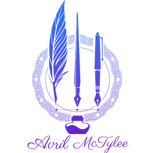 Avril McTylee
